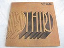 SOFT MACHINE, Third, 2xLP, foc, CBS Records 1970, S 64079/80, made in England
