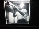 CHET BAKER/RUSS FREEMAN PACIFIC JAZZ STUDIO RECORDINGS MOSAIC MR4-122 LTD. ED.