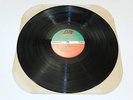 Led Zeppelin II 2 LP Album - Vinyl Record - Vintage - 1969 - SD19127 - Excellent
