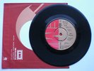 Sex Pistols - Anarchy In The UK - 1976. EMI 2566