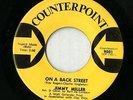 Jimmy Miller 