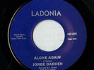 Jorge Darden 