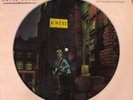 David Bowie - The Rise And Fall Of Ziggy Stardust And The Spiders From Mars