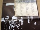 Galactic Zoo Dossier Kingdom Come W/Arther Brown W/Poster A1/B1 1971 Prog Psych