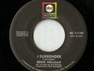 Eddie Holman 