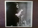 The Peter Brötzmann Trio - For Adolphe Sax (Vinyl)