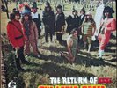Chicano Soul Latin Jazz Funk LP THE RETURN OF THE LATIN BREED GCP Hear mp3