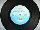 U2-NEW YEAR'S DAY/TREASURE-VERY RARE SOUTH AFRICA 7