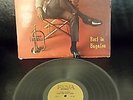 Bobby Valentin & su Orchestra Best In Bugalu On Original Fania Gold Label Soul