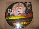 QUEEN, BRIAN MAY Born Free 12