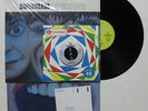 SUPERGRASS I SHOULD COCO LP 1995 UK ORIG LTD +7