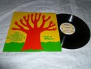 CHRIS McGREGOR BROTHERHOOD OF BREATH  LIVE AT WILLISAU UK OGUN ORIGINAL