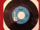 Funk 45 Mickey & The Soul Generation Iron Leg chocolate Maxwell LISTEN mp3