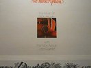 TRANSCRIPTION RCI 455 THE MUSIC OF NICK AYOUB WITH THE NICK AYOUB JAZZ QUINTET