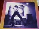 Double Exposure Kelley Stoltz Clear Vinyl Third Man Records TMR Sealed White