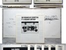 6lp-box UNITED JAZZ + ROCK ENSEMBLE (John Hiseman Volker Kriegel Ian Carr etc)