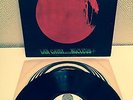 Original Ian Carr with Nucleus Solar Plexus LP Vertigo