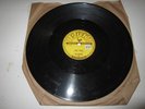 Roy Orbison - Ooby Dooby 78 RPM