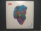 LOVE - Arthur Lee 1971/69? Factory Sealed MINT LP 