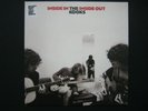 THE KOOKS Inside In/Inside Out Bonus Vinyl Abbey Road Virgin 2xLP