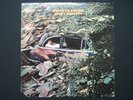 Jimmy Buffett 'Down to Earth' BARNABY Z 30093 Debut LP NM