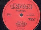 LOGIC (ELECTRONIC ROCK) pied piper 7
