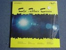BLUES TRAIN Rare 1969 US Original Blues Psych Pokora