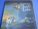 GNIDROLOG - LADY LAKE