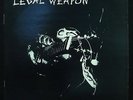 LEGAL WEAPON Death of innocence LP '82 Arsenal Rec SoCal PUNK KBD