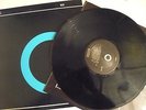 Germs (GI) LP Slash Records