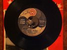 MOUSSA DOUMBIA - keleya - wanri  AFRO FUNK  LISTEN