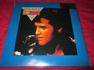 ELVIS PRESLEY GOLD RECORDS VOLUME 5 LTD 180G VINYL NEAR MINT