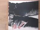 Rolling Stones Sticky Fingers LP, 1st Pressing, 1971. A4/B3 Matrix