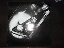 ELECTRONIC LP Suicide Commando Absolute Body Control Front Line Assembly RARE