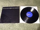 THE VELVET UNDERGROUND White Light/White Heat Original U.S.1968 Skull Vinyl LP