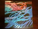 HAIRY CHAPTER ORIGINAL VINYL LP 1st. BACILLUS Can´t get through KRAUT PSYCH PROG
