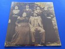 Francesco Guccini - Radici - LP 180 GR COPIA NUMERATA SIGILLATO
