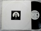 ASTRAL NAVIGATIONS ORIG UK PSYCH MONSTER BOOKLET Ltd200 ACID FOLK BILL NELSON