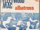 FLEETWOOD MAC albatross 7