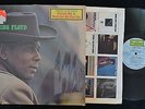 King Floyd Cotillion 9047 GROOVE ME Original US PRESSING