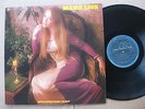 Mama Lion AKA Lynn Carey LP Give It Everything I've Got SEXY Cvr. ORIG MINT
