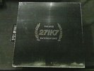 27 K7  1985-2012  Be Independent   27 Anniversary Box Set 10