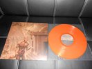 vinyle 33t MANILLA ROAD 