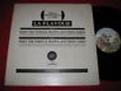 VG++ RARE SOUL BOOGIE 12