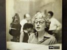 BLOSSOM DEARIE  LP  Self Titled 1956  Verve Japan jazz RI