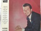 RAYMOND LEFEVRE ET SON ORCHESTRE - Musicorama n°3 - 25 cm / 10