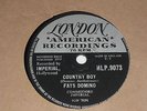 Fats Domino 