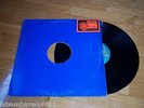 DHARMA plastic doll (VG/VG) italo disco 12