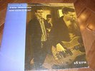 The Smiths MAXI SINGLE How Soon Is Now