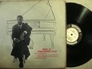 MAL WALDRON Mal 2 JOHN COLTRANE ORIG PRESTIGE LP